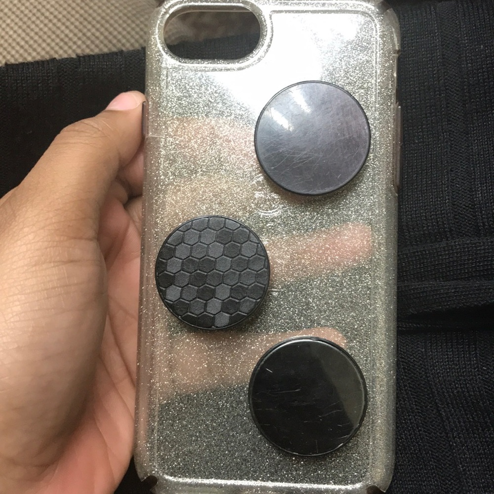 IPhone 7/8 case